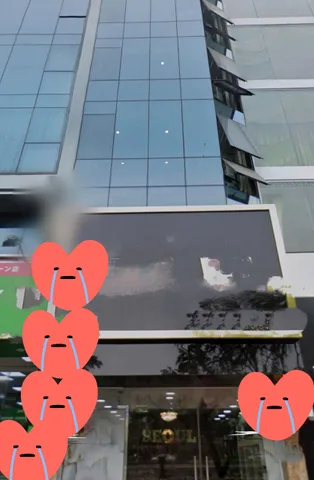 Cho thuê Tòa Nhà Mặt Phố 90m2 giá 65 triệu tại Đường Nguyễn Khang Phường Yên Hoà Quận Cầu Giấy Hà Nội