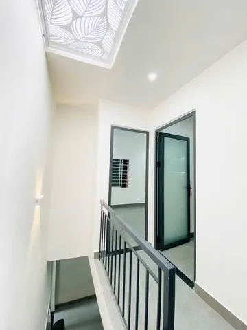 Bán nhà kiệt Ông Ích Khiêm 📌📌📌Làm việc trực tiếp giá tốt !!!