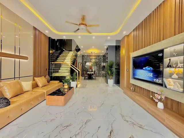 Bán nhà Phù Đổng 📌📌📌Làm việc trực tiếp giá tốt !!!
