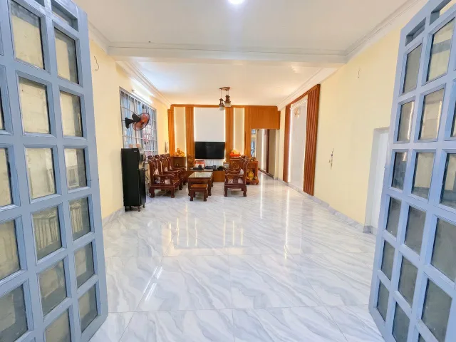 T3170 🔥🔥 Cực Gấp Nhà Vuông A4 Vườn Lài Nhỉnh 17.x Tỷ