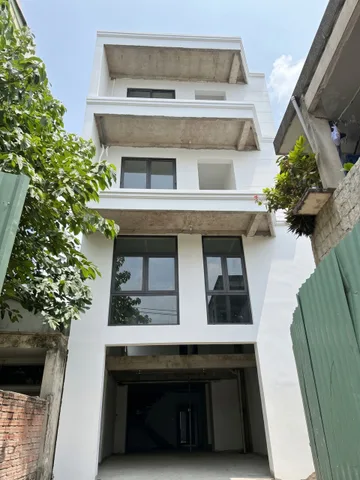 K3171 ✨✨ Cực Gấp CHDV Nở hậu 1/ Sát Ngã Tư Hàng Xanh Nhỉnh 23.x Tỷ