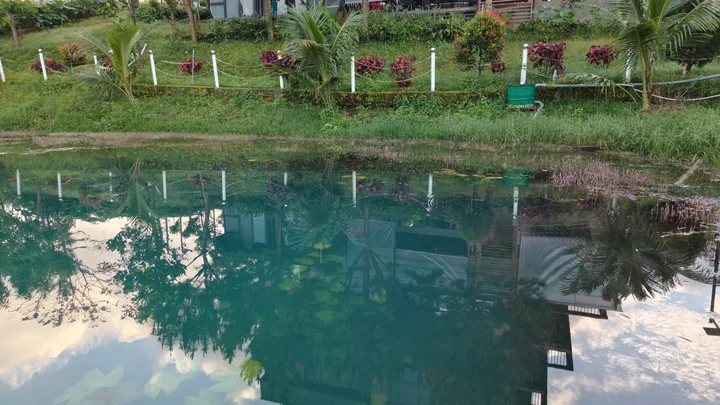 Lô duy nhất 110m2 Đất ở tại Bảo Lộc