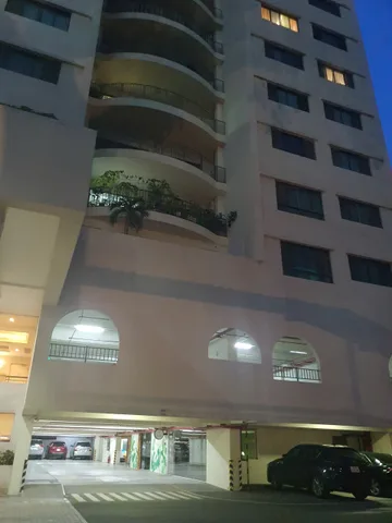 BDS HVL BÁN Chủ cần bán gấp căn hộ Parkland, cạnh bên Masteri Thảo Điền, 111m, full nội thất