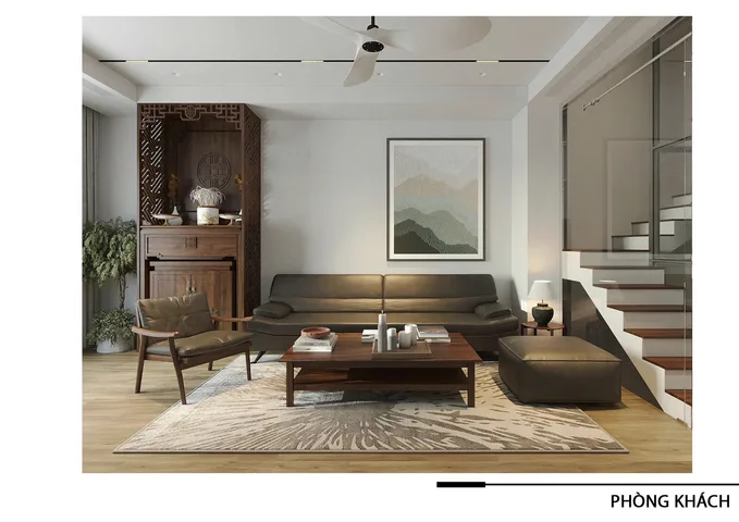 Bán Tòa nhà - Building 60m2 giá 15.9 tỷ tại Đường Ngô Gia Tự - Chọn - Phường Việt Hưng Hà Nội