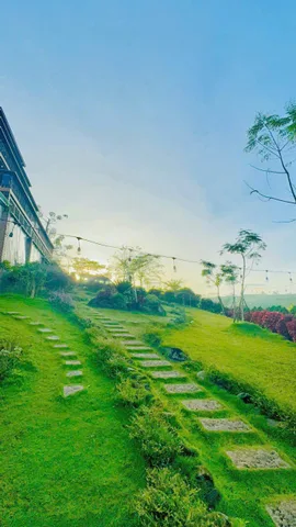 Bán Đất 200m2 có sẵn 100 m2 thổ cư tại Đường Quốc lộ 20 Phường 2 Thành phố Bảo Lộc Lâm Đồng