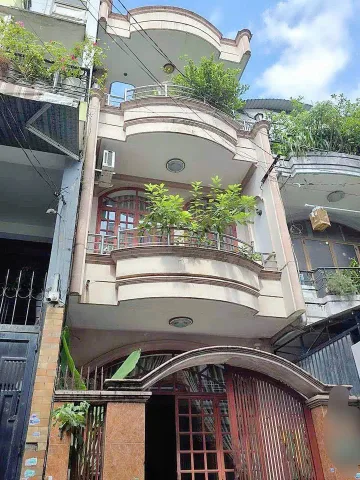 Bán Nhà riêng 70m2 có sẵn 70 m2 thổ cư giá 7.75 tỷ tại Đường Vườn Lài Phường Tân Sơn Nhì Quận Tân Phú TP. Hồ Chí Minh
