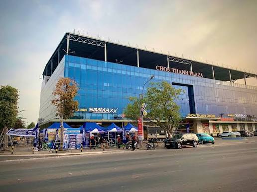 GIA ĐÌNH VỀ QUÊ BÁN GẤP 500M² ĐẤT THỔ CƯ, MT ĐƯỜNG NHỰA 16M, THÔNG RA KCN. GIÁ 180TR