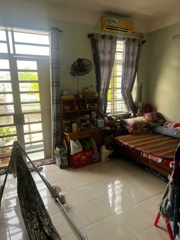 BDS HVL BÁN NHÀ MTKD MAN THIỆN Q9
