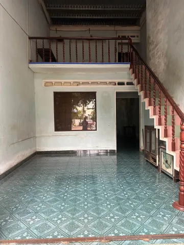 Bán Nhà riêng 47m2 có sẵn 47 m2 thổ cư giá 3.85 tỷ tại Phường Đống Đa Thành phố Qui Nhơn Bình Định