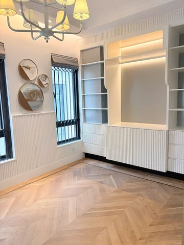 BDS HVL CHO THUÊ VINHOMES BA SON – QUẬN 1