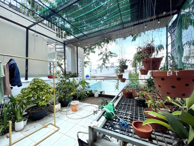 - Vị trí: gần Tân Kỳ Tân Quý,AEON Mall Tân Phú, Celadon City, KCN Tân Bình