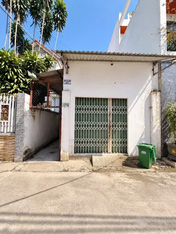 Bán dãy trọ phường Trảng Dài giá 2.5 tỷ tại Đường Đồng Khởi Phường Trảng Dài Thành phố Biên Hòa Đồng Nai