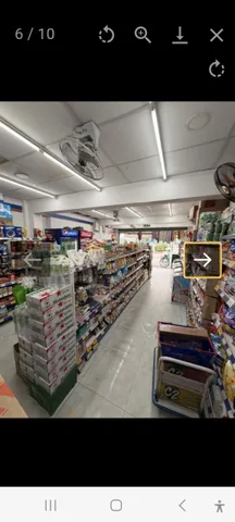 Nhà mặt tiền , 52m2 , 2 lầu , Phú Nhuận , giá 12 tỷ .