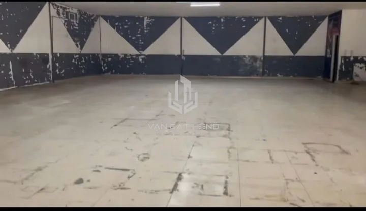 🔥 BÁN NHÀ CẤP 4 MẶT TIỀN TRẦN PHÚ, P5 VŨNG TÀU – 91,8M² FULL THỔ CƯ – GIÁ 12 TỶ CÓ TL 🔥