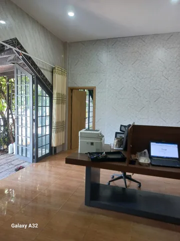 Căn Nhà 2 Mặt Tiền kdc Vạn Xuân Đường số 7 Tô Ngọc Vân phường Tam Phú, Rộng 5m Cho thuê giá tốt