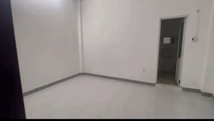 Bán Nhà riêng 56m2 có sẵn 56 m2 thổ cư giá 3.5 tỷ tại Đường Đống Đa Phường Thuận Phước Quận Hải Châu Đà Nẵng