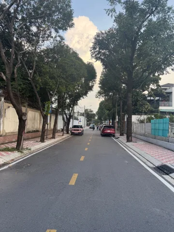 Bán Nhà 2 đường Lê Quý Đôn Thủ Đức