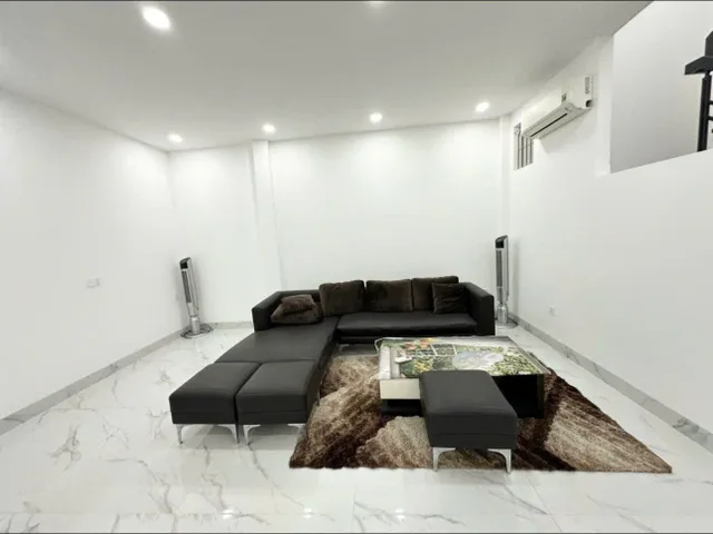 Bán Nhà riêng 81.7m2 có sẵn 81.7 m2 thổ cư giá 15.5 tỷ tại Đường Mê Linh Phường Phước Tiến Thành phố Nha Trang Khánh Hòa
