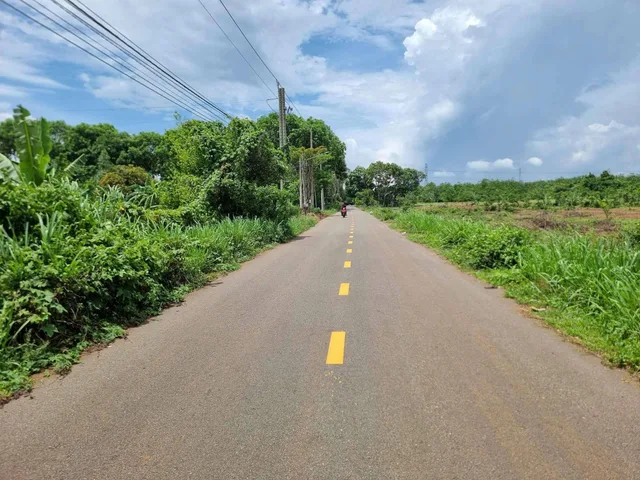 Bán Đất 1000m2 có sẵn 100 m2 thổ cư giá 13 tỷ