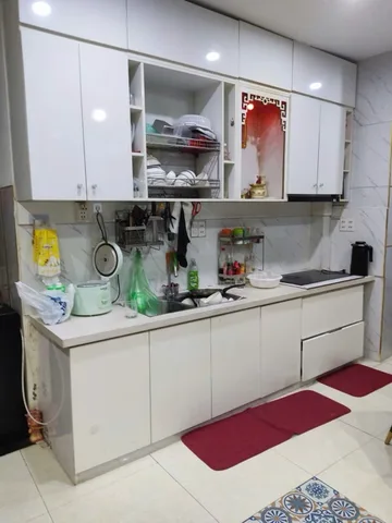 👍BÁN NHÀ 2 TẦNG TTTP NGUYỄN VĂN LINH - DT 50M2 - GIÁ 3.9 TỶ