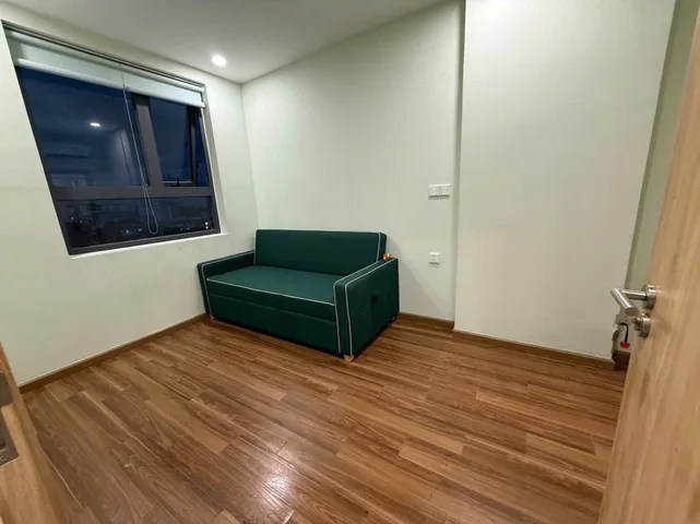 Bán Căn hộ chung cư 56m2 giá 2.15 tỷ tại Đường Tân Lập - Chọn - Phường Dĩ An TP. Hồ Chí Minh