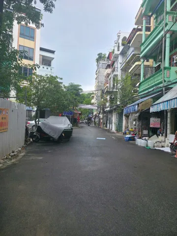 CHO THUÊ NHÀ ĐƯỜNG 800A NGHĨA TÂN CẦU GIẤY