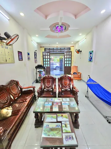 🌴 Bán Nhà riêng 94m2 có sẵn 76 m2 thổ cư giá 6.4 tỷ tại Đường Số 210 - Chọn - Phường Tăng Nhơn Phú TP. Hồ Chí Minh.