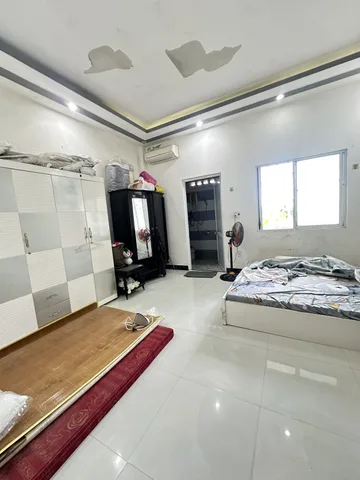 Bán Nhà riêng 100m2 có sẵn 100 m2 thổ cư giá 7.3 tỷ tại Đường Hà Bồng Phường Hòa Xuân Quận Cẩm Lệ Đà Nẵng