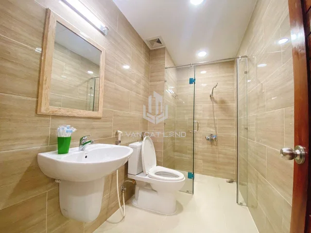 🔥 BÁN CĂN HỘ GOLD SEA VŨNG TÀU – 81M² – 2PN – 2WC – FULL NỘI THẤT – GIÁ 4 TỶ 🔥