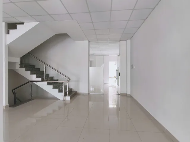 Bán Nhà riêng 147m2 có sẵn 147 m2 thổ cư giá 97 tỷ tại Đường D8 Phường 22 Quận Bình Thạnh TP. Hồ Chí Minh