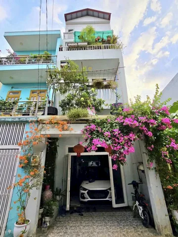 🌴 Bán Nhà riêng 60m2 có sẵn 60 m2 thổ cư giá 5.4 tỷ tại Đường Lò Lu Phường Trường Thạnh Quận 9 TP. Hồ Chí Minh.