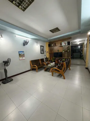 Cho thuê Nhà riêng 100m2 giá 25 triệu tại Đường Văn Quán Phường Văn Quán Quận Hà Đông Hà Nội