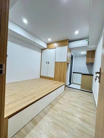 BDS HVL 50/37 Đường 59, An Hội Tây, HCM