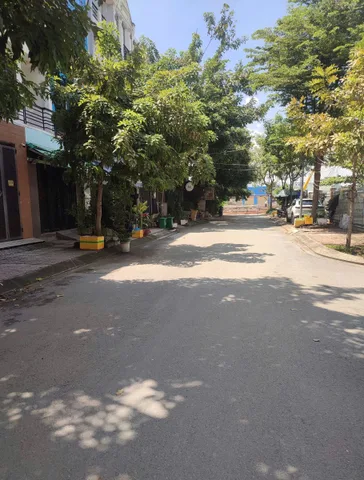Bán Nhà riêng 56m2 thổ cư 100% giá 8.8 tỷ tại Đường Đặng Thùy Trâm Phường 13 Quận Bình Thạnh TP. Hồ Chí Minh