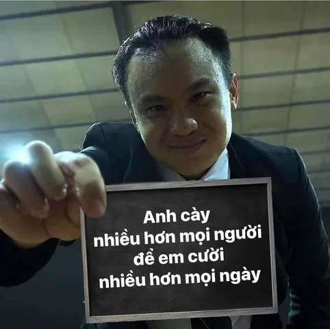 BDS HVL BÁN CĂN HỘ 4PN HOÀNG ANH RIVERVIEW - KHU VIP THẢO ĐIỀN QUẬN 2 - ĐƯỜNG NGUYỄN VĂN HƯỞNG