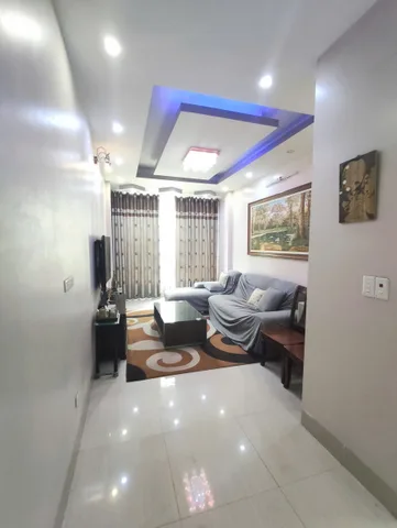 CHO THUÊ NHÀ PHÂN LÔ VỈA HÈ BỒ HỎA – HÀ ĐÔNG: NGUYÊN CĂN 4 TẦNG 18 TRIỆU HOẶC THUÊ LẺ TỪNG TẦNG