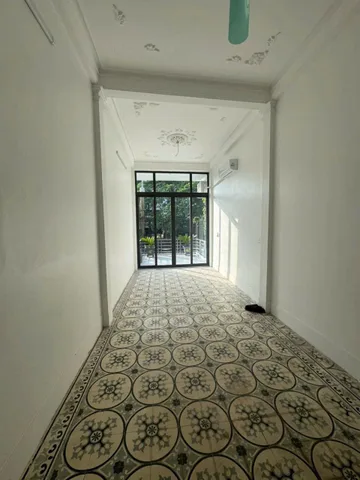 ☺️Bán Nhà 3 Tầng Mặt Nga Gia Tự, Suối Hoa Mt 3.3m Dt 43m2 Giá 6.6 Tỷ lh e Điệp 0395777369