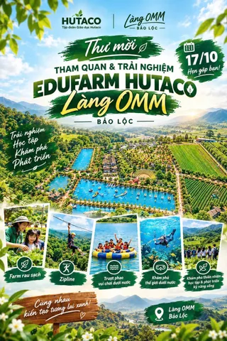 TRƯỚC KHI ĐẶT CỌC MUA ĐẤT, HÃY KIỂM TRA 5 ĐIỀU!