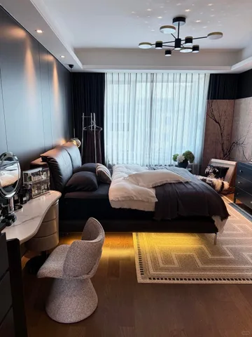 Định Cư Nước Ngoài Cần Tiền Gấp | Chuyển Nhượng Lại Căn 2PN 2WC Chỉ 1tỷ7