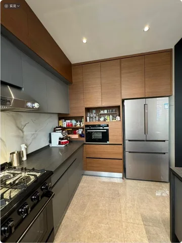 CĂN HỘ 2PN - 50M2 THANH TOÁN TRƯỚC 200TR TẶNG FULL NỘI THẤT CAO CẤP