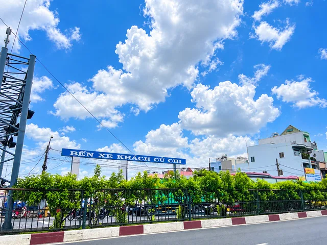 Cần bán lô góc vườn 520,1m2 (91,9m2 thổ ) _ Tân An Hội giá rẻ