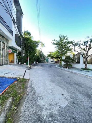 ❌❌❌ 100M² ĐẤT MẶT ĐƯỜNG 12M VĨNH KHÊ – AN ĐỒNG, NGAY HOÀNG HUY ❌❌❌