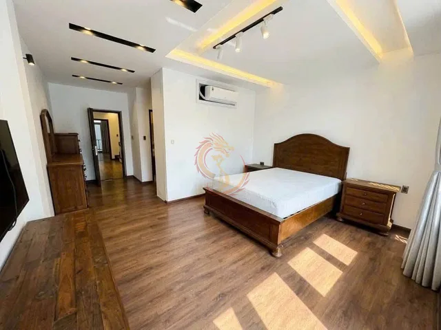 60 Triệu! Cho Thuê Mặt Tiền Tân Canh, Tân Bình - 5x25m - 5 Tầng ngay Lê Văn Sỹ