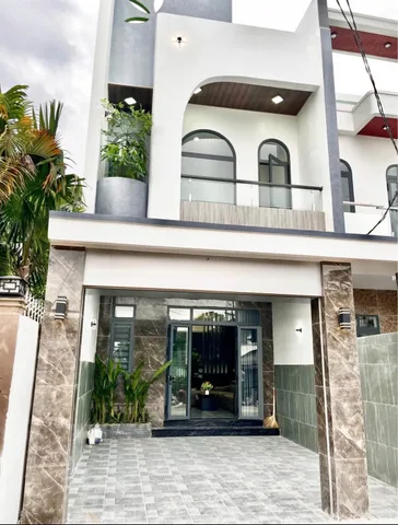 Bán Nhà riêng 80m2 có sẵn 80 m2 thổ cư giá 1.69 tỷ tại Phường Uyên Hưng Thị xã Tân Uyên Bình Dương