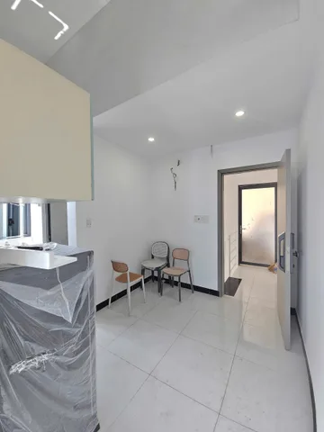 Cho thuê Nhà trọ/phòng trọ 50m2 giá 7.5 triệu tại Đường Lê Văn Thọ Phường 15 Quận Gò Vấp TP. Hồ Chí Minh