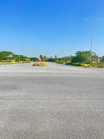 ❌❌❌ ĐẤT RẺ NHẤT TĐC BẠCH MAI – ĐƯỜNG 12M, ĐỐI DIỆN KĐT ĐỒNG THÁI 64HA ❌❌❌