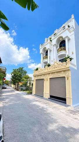 🏡 1 TỶ 200 TRIỆU TRỌN GÓI NHÀ 1 TRỆT 2 LẦU , NGAY CHỢ 26 TÂN PHONG KHÔNG PHÁT SINH THÊM 1 NGHÌN NÀO CẢ  .