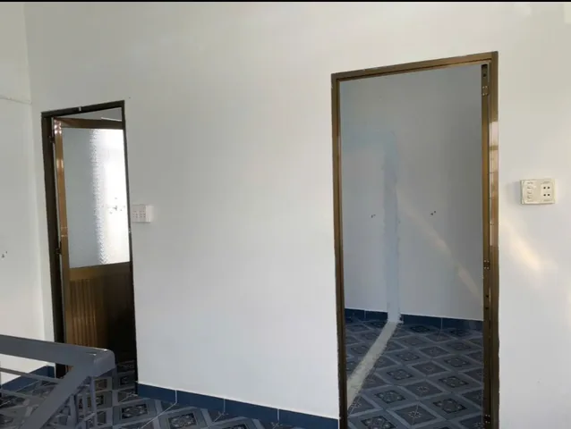 🔥 BÁN NHÀ 1 TRỆT 1 LẦU MẶT TIỀN LÊ LAI, P3 VŨNG TÀU – NGANG 5,65M – GIÁ 9,2 TỶ 🔥