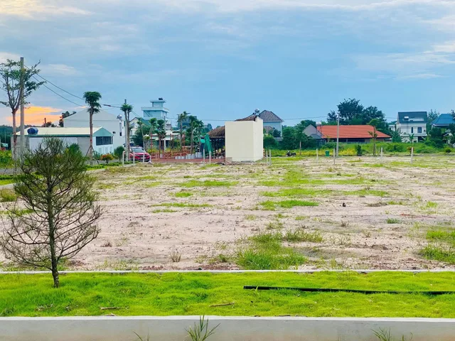 Bán Đất 225m2 có sẵn 60 m2 thổ cư giá 685 triệu tại Thị trấn Chơn Thành Thị xã Chơn Thành Bình Phước