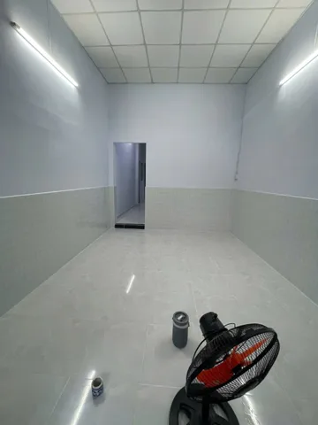 Bán Nhà riêng 126m2 có sẵn 109 m2 thổ cư giá 9.2 tỷ tại Đường Đinh Bộ Lĩnh Phường 26 Quận Bình Thạnh TP. Hồ Chí Minh